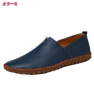 300~OFFN[| hCrO V[Y Y XbvI [t@[ ^]C JV C t@bV JWAV[Y amC rWlX y ʋC AEghA ^]p  tH[} 