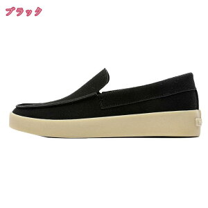 500~OFFN[| hCrOV[Y  Y [t@[ ʋC ₷ ʋ y rWlX tďH~ ɂ ItBX j l p[eB[ JWAV[Y  