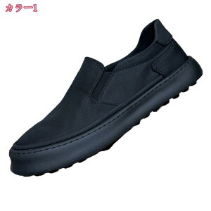 Xb| Y Xj[J[ LoXV[Y fbLV[Y [t@[ amC EH[LO hCrO y ʋC Ȃ JWA ʊw ʋ 풅p s  [Jbg 