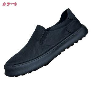 Xb| Y Xj[J[ LoXV[Y fbLV[Y [t@[ amC EH[LO hCrO y ʋC Ȃ JWA ʊw ʋ 풅p s  [Jbg 