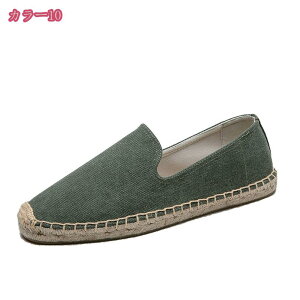 1000~OFFN[| Y Xb| t ؂ fbLV[Y hCrOV[Y LoX tbg ʋC Xj[J[  Vv y ₷ ׂ~ _炩  a