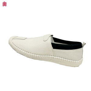 1000~OFFN[| ^]CY hCrOV[Y [t@[ 傫TCY rWlXV[Y Ȃ [Jbg ėp ϋv mXbv Ȃ אg t@bV JWA tH