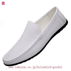 Y hCrOV[Y y [t@[ ʋC _炩 Xb| 傫TCY ₷ fbLV[Y ItBX ʋ ɂ p[eB[ JWA t  ~ Xj