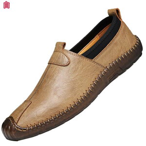 1000~OFFN[| YV[Y amC hCrOV[Y Y Xb| [t@[ l JWA vC JV 傫TCY h y ϖՐ C ItBX _炩 ʋ 