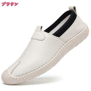 [t@[ JWAV[Y Xb| Y 傫TCY h ʋC K AE s U I[V[Y ₷ y j Xj[J[ ɂ ₷  ^]C JW