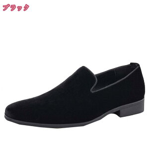 1000~OFFN[| JV Y hCrOV[Y Xb| rWlX [t@[ vC JWA 傫 [t@[ ʋ Ў EH[LOV[Y amC K ^]C ėp A