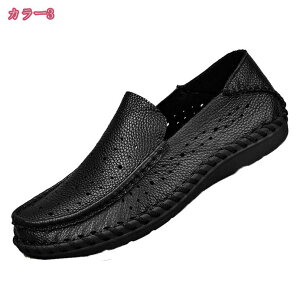 300~OFFN[| YV[Y amC hCrOV[Y Y Xb| [t@[ l JWA vC JV 傫TCY h y ϖՐ C ItBX _炩 ʋ H