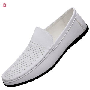 1000~OFFN[| Y hCrOV[Y [t@[  Xb| vC JV amC rWlX JWA ʋC h y ^] ʋ fbLV[Y j RtH[g 