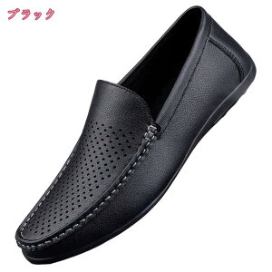 Y hCrOV[Y [t@[  Xb| vC JV amC rWlX JWA ʋC h y ^] ʋ fbLV[Y j RtH[g U ₷ 