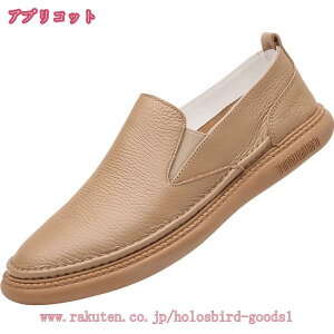 [t@[ JWAV[Y Xb| Y 傫TCY h ʋC K AE s U I[V[Y ₷ y j Xj[J[ ɂ ₷  ^]C JW