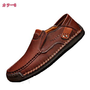 1000~OFFN[| hCrO V[Y Y XbvI [t@[ ^]C JV C t@bV JWAV[Y amC rWlX y ʋC AEghA ^]p  tH[}