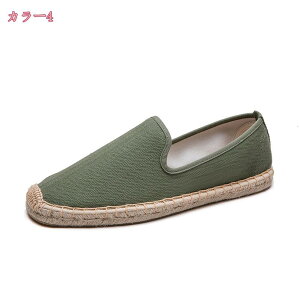 1000~OFFN[| amC Y Xb| [t@[ fbLV[Y JWA l j Xj[J[ [Jbg   h y LoX RtH[g ^] U 