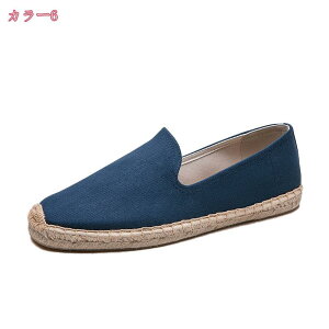 1000~OFFN[| amC Y Xb| [t@[ fbLV[Y JWA l j Xj[J[ [Jbg   h y LoX RtH[g ^] U 