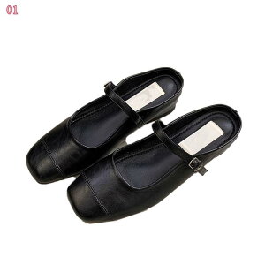 1000~OFFN[| RtH[gV[Y K[Y RXv NXXgbv ~hq[ NbV C\[ EȂ PUU[ r   I[V[Y _ [