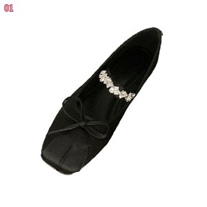 300~OFFN[| Xgbv pvX fB[X bXgbv q[L ₷ ʋ ɂ NbV tH[} Ȑ r y v EȂ XNGAgD [q