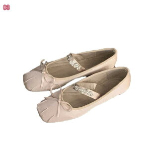 500~OFFN[| ItBXV[Y Xgbv pvX fB[X  킢 L ₷ ʋ ɂ 芴 NbV tH[} p[eB[ r y v 