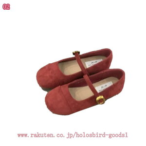 300~OFFN[| ItBXV[Y Xgbv pvX fB[X  킢 L ₷ ʋ ɂ 芴 NbV tH[} p[eB[ r y v 