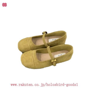 300~OFFN[| ItBXV[Y Xgbv pvX fB[X  킢 L ₷ ʋ ɂ 芴 NbV tH[} p[eB[ r y v 