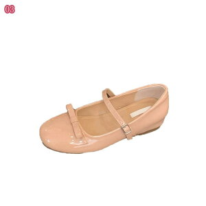 1000~OFFN[| EH[LO V[Y ʋ K _炩 I[V[Y A h tbg tF~j O ϋv ʊw [q[ Sn b q[ pvX XNGAgD 