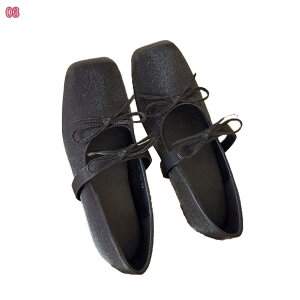 1000~OFFN[| Xgbv pvX fB[X bXgbv q[L ₷ ʋ ɂ NbV tH[} Ȑ r y v EȂ XNGAgD [q