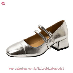 500~OFFN[| _uXgbv nCq[ EFfBO GKg r d NbVC\[ ItBX ɂȂ vC L \tg Ȑ  [t@[ }C