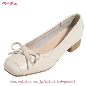 pvX XNGAgD 3cm [q[ t ɂȂ ₷  q[ 傫TCY TCY ʋ N[g fB[X pvX p[eB[  _炩 t