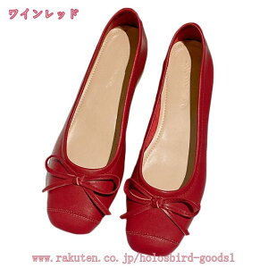 777~OFFN[| pvX XNGAgD 3cm [q[ t ɂȂ ₷  q[ 傫TCY TCY ʋ N[g fB[X pvX p[eB[ 