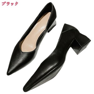 777~OFFN[| r  p[eB[V[Y fB[X C pvX ɂȂ ₷ [q[  |CebhgD q[ AE ʋ d \tg Sn `L