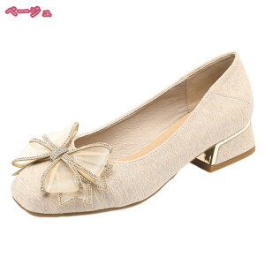 500~OFFN[| fB[X pvX XNGAgD q[3cm ߃q[ _炩 ɂȂ ₷ { 킢 [q[pvX oGV[Y  ʋ  p[eB[ 