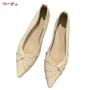 300~OFFN[| r  p[eB[V[Y fB[X C pvX ɂȂ ₷ [q[  Ƃ񂪂gD q[ AE ʋ d \tg Sn `L[q