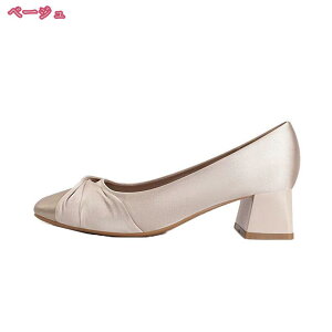 r  p[eB[V[Y fB[X C pvX ɂȂ ₷ [q[  EhgD q[ AE ʋ d \tg Sn q[ 傫TCY 4.5cm