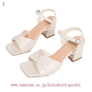 W[ T_ AWA EH[LO nCLO v mXbv `L[ Ԏgp Abp[ v AEghA sp ʋC ANXgbv nCq[ `L[q