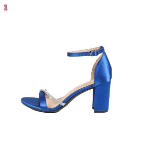 500~OFFN[| LoT_ nCq[ ߃q[ K[Y pCsO ؍   ău[c T}[u[c u[T ėp TCY   T}[ xg ][