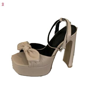 300~OFFN[| T_ AEghA mXbv v EH[LO AWAeCXg`[t W[g IV ւ 傫TCY U O ČC y`    C