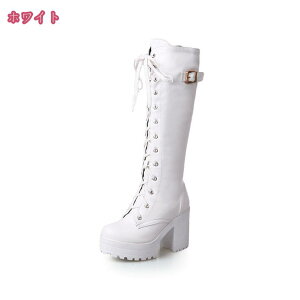 1000~OFFN[| u[c  C ߏグ q[   ҂ݏグ t@Xi[ EȒP V[Y Cq[ Ou[c 傫TCY TCY r X[X RXv fB[X 