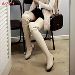 u[c fB[X Ou[c O u[c[q[ r  ʊw r pu q[ nCq[ JWAV[Y uE   TChWbp[ j[nCu[c ҂ݏグ q