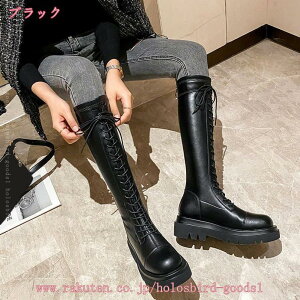 800~OFFN[| u[c Ou[c fB[X ҂ݏグu[c `L[q[ q[ ubN [XAbv [XAbv _XV[Y [Nu[c LC RXvC 