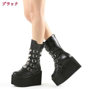 1000~OFFN[| Ou[c fB[X C WbL[u[c Vv V[Y אgu[c [XAbv lu[c [q[ q[ C RXv nEB u[c  PU ҂