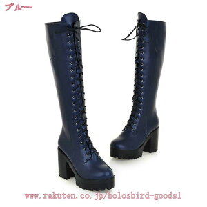 1000~OFFN[| fB[X  ҂ݏグu[c nCq[ G TChWbv Ou[c ₷ EhgD Xgb` `L[q[ ʋ ʊw RXv  uE tH