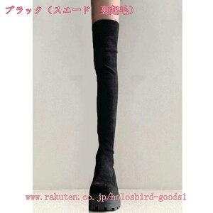 1000~OFFN[| TCnCu[c fB[X  ₷ j[nCu[c Xgb` Ou[c ZNV[ RXv `L[q[ nCq[ X[p[Ou[c TChWbv 