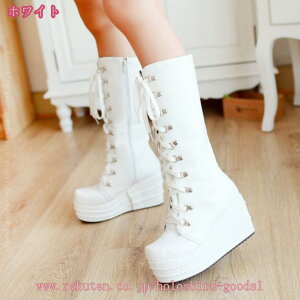 ꃍOu[c RXv Ou[c ҂ݏグ u[c RXv pNC C ҂ݏグu[c Ou[c pNñV[Y q[ u[c fB[X TChSA   