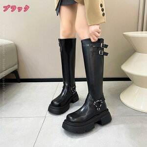 500~OFFN[| fB[XC ꃍOu[c XbvI RXvC RXvu[c ubN  h SX n[hn pNn p[eB[ Cxg C  cߑ Ȃ 