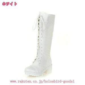 500~OFFN[| ꃍOu[c RXv ҂ݏグ Ou[c u[c PUNK pNC C u[c O  q[ 芴 y r  Vbgu[c pN fB