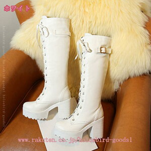 1000~OFFN[|  ҂ݏグu[c O oCNu[c fB[X Ou[c [XAbv xgu[c q[ EhgD   [XAbvu[c zCgu[c gbN