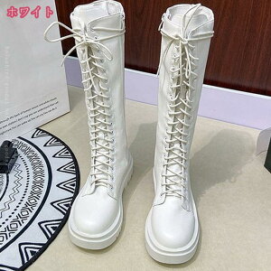 Ou[c fB[X  EhgD   [XAbvu[c O ҂ݏグ zCgu[c gbN\[  r t@Xi[t ₷ ₷ 傫 h 