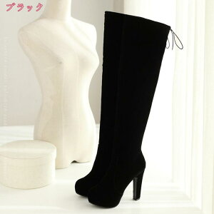 777~OFFN[| nCq[ j[nCu[c f[X X[p[Ou[c TChWbv TCnCu[c fB[X Ou[c q[ C RXvC RXvu[c Xgb`u