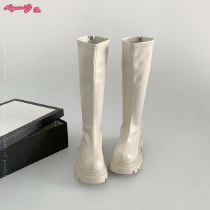 1000~OFFN[| u[c fB[X Xgb`  ~h Vv Ou[c n q[ WbL[u[c TCY 傫TCY  Xgb`u[c O RXv  