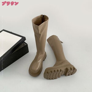 1000~OFFN[| u[c fB[X Xgb`  ~h Vv Ou[c n q[ WbL[u[c TCY 傫TCY  Xgb`u[c O RXv  