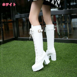 300~OFFN[| RXvC  Ou[c ҂ݏグ j[nCu[c O fB[X zCg fB[X WbL[u[c xg XbvI JWA C  