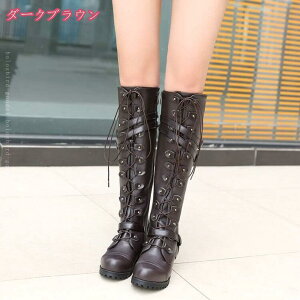 500~OFFN[| t@bVu[c fB[X ꃍOu[c RXv ҂ݏグ Ou[c u[c PUNK pNC C u[c O  q[ 芴 y r ɂ